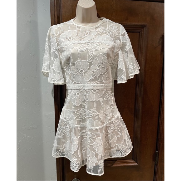 Few Moda Dress - Picture 1 of 5